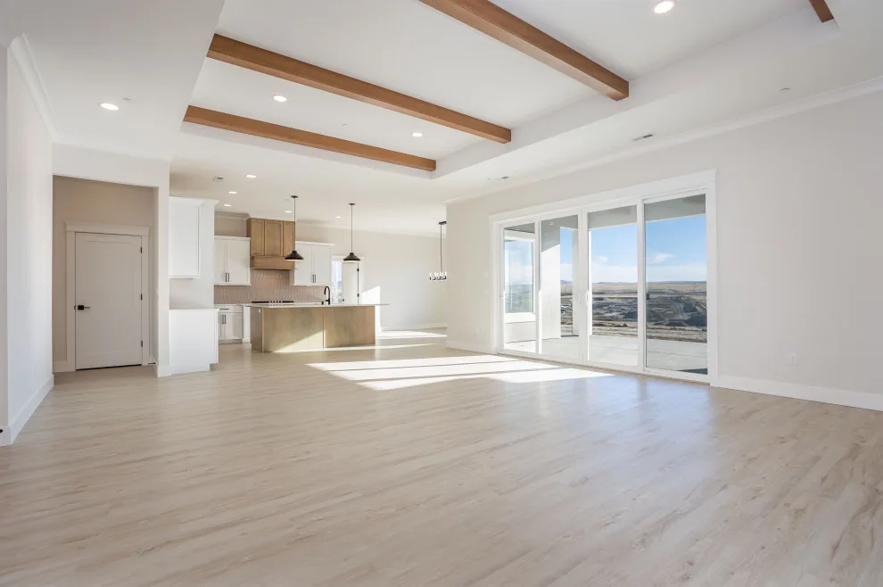 Tempo 3 at 7308 W 22nd Pl by Prodigy Homes Inc. - Photo 21