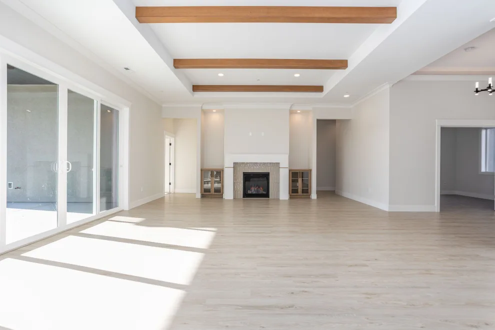 Tempo 3 at 7308 W 22nd Pl by Prodigy Homes Inc. - Photo 5