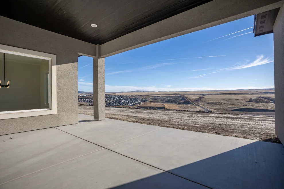 Tempo 3 at 7308 W 22nd Pl by Prodigy Homes Inc. - Photo 6