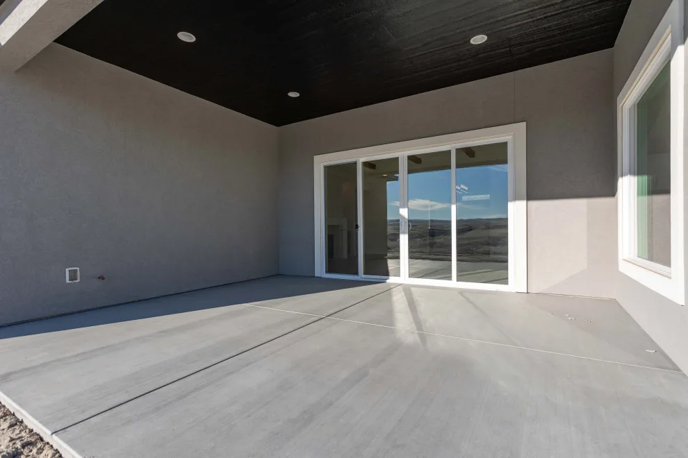 Tempo 3 at 7308 W 22nd Pl by Prodigy Homes Inc. - Photo 10