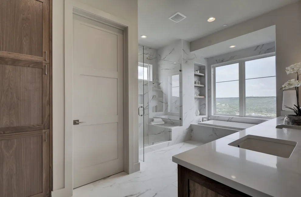 Vista Mountain Drive 7328 by Moazami Homes - Photo 42