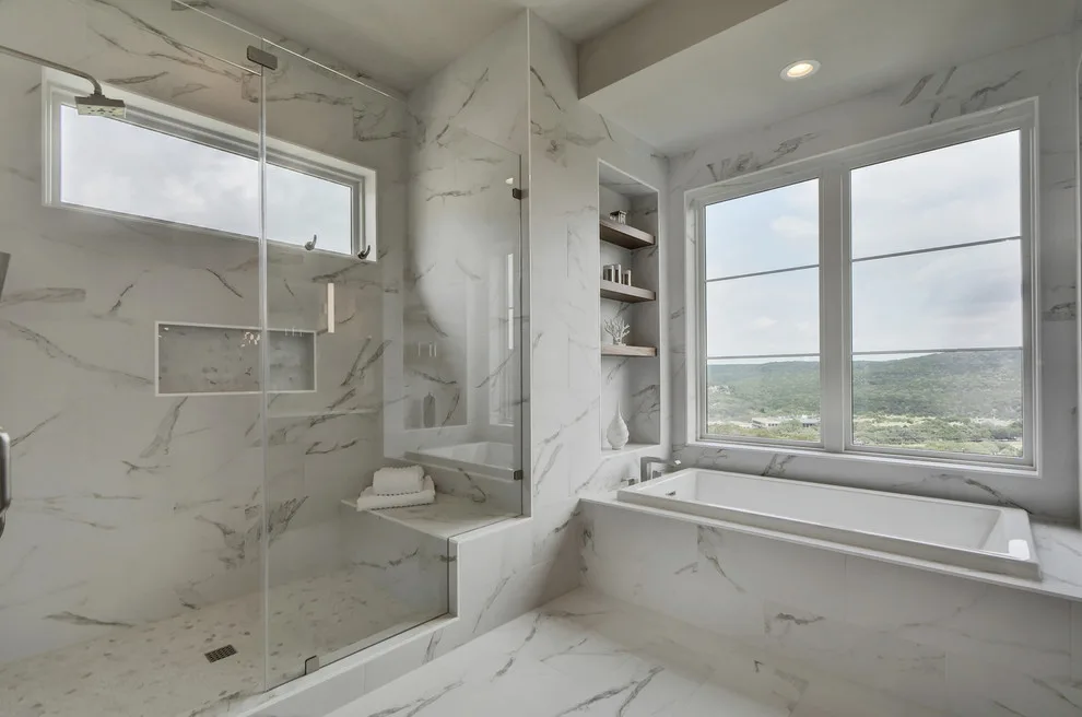 Vista Mountain Drive 7328 by Moazami Homes - Photo 31
