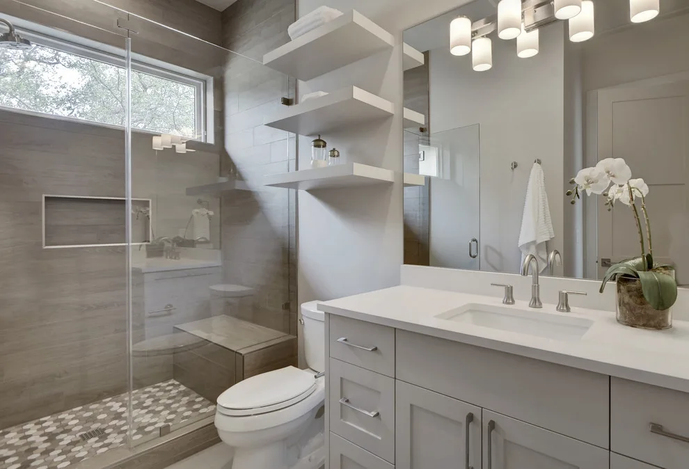 Vista Mountain Drive 7328 by Moazami Homes - Photo 44