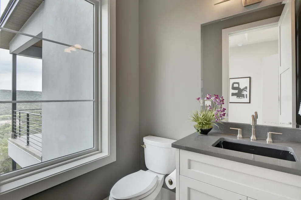 Vista Mountain Drive 7328 by Moazami Homes - Photo 32
