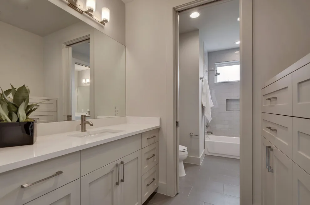 Vista Mountain Drive 7328 by Moazami Homes - Photo 45
