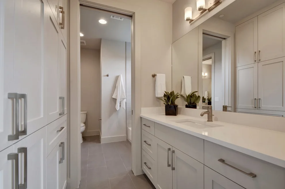 Vista Mountain Drive 7328 by Moazami Homes - Photo 13