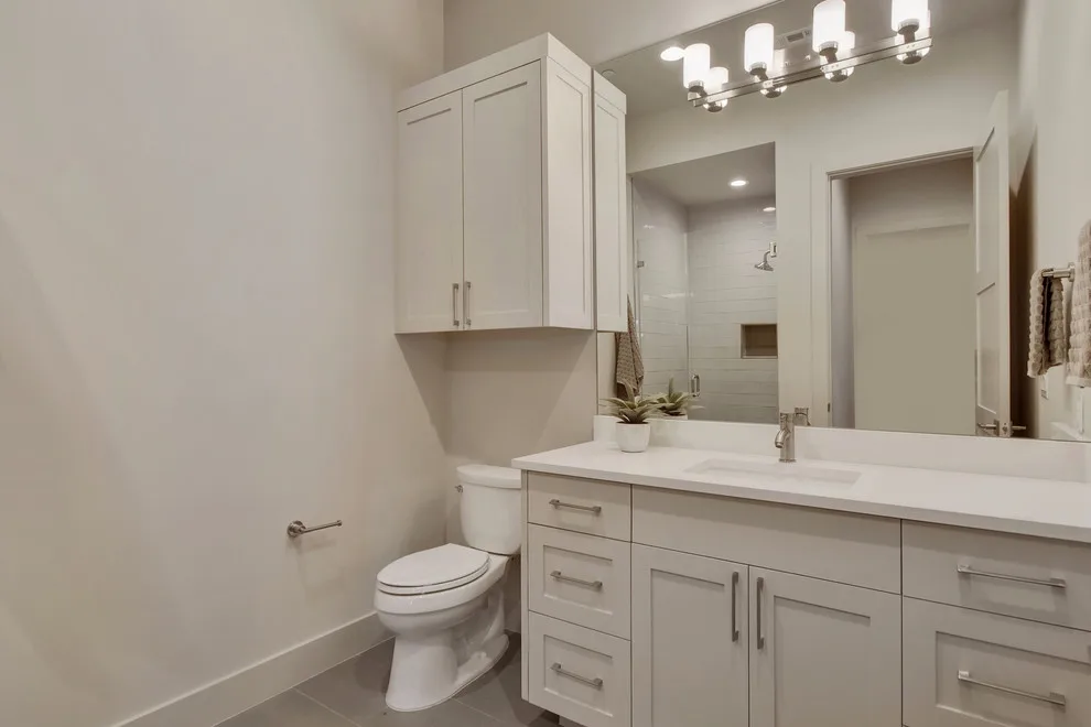 Vista Mountain Drive 7328 by Moazami Homes - Photo 41