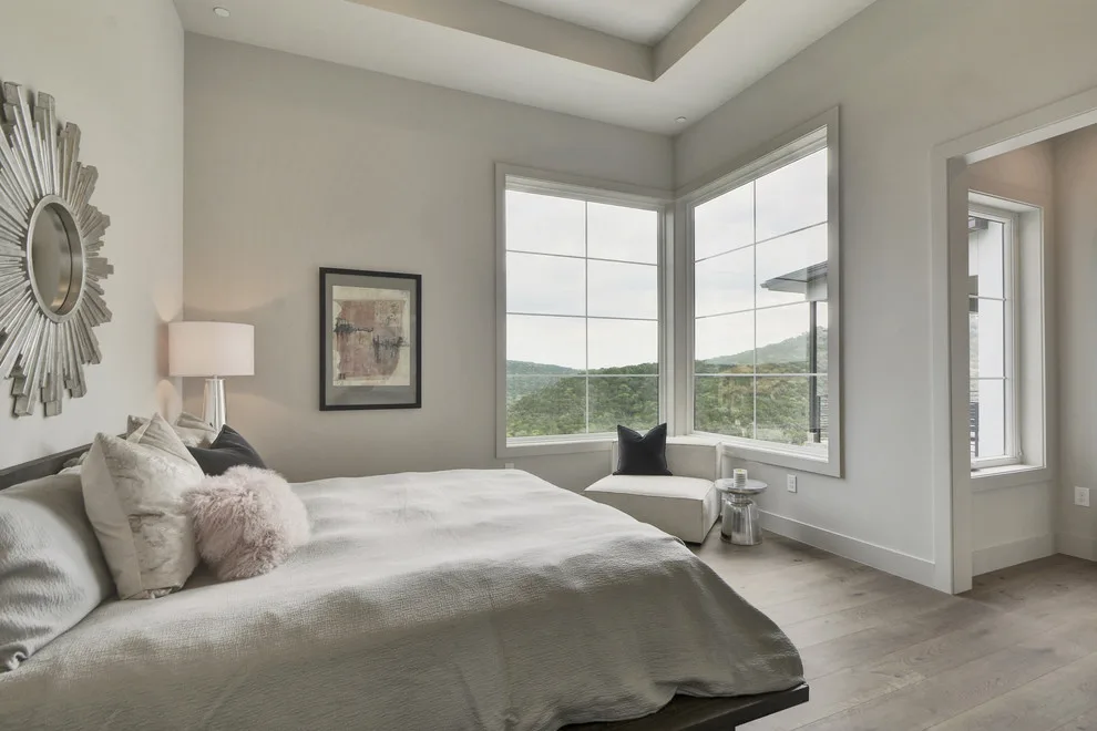 Vista Mountain Drive 7328 by Moazami Homes - Photo 28