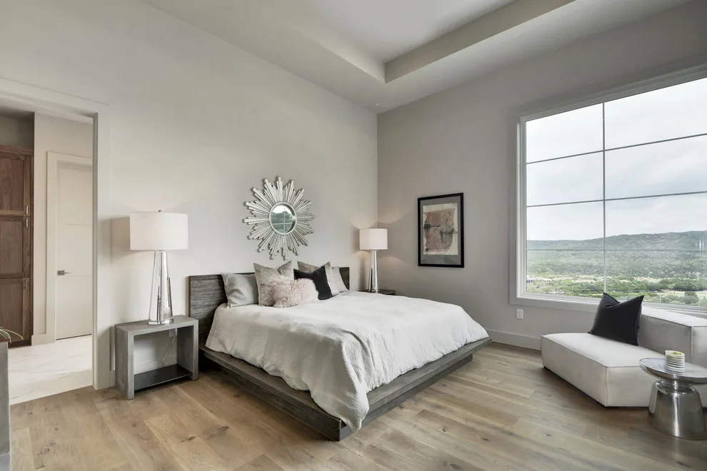 Vista Mountain Drive 7328 by Moazami Homes - Photo 12