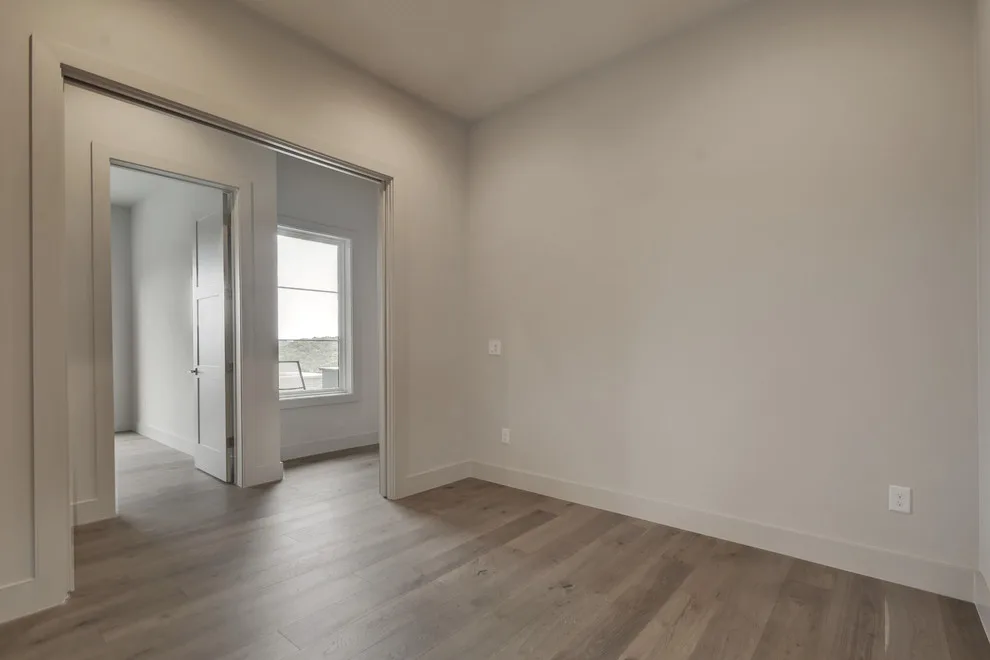 Vista Mountain Drive 7328 by Moazami Homes - Photo 39