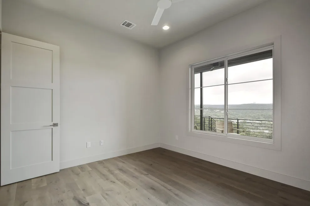 Vista Mountain Drive 7328 by Moazami Homes - Photo 6