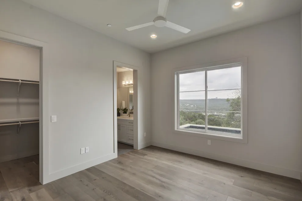 Vista Mountain Drive 7328 by Moazami Homes - Photo 27