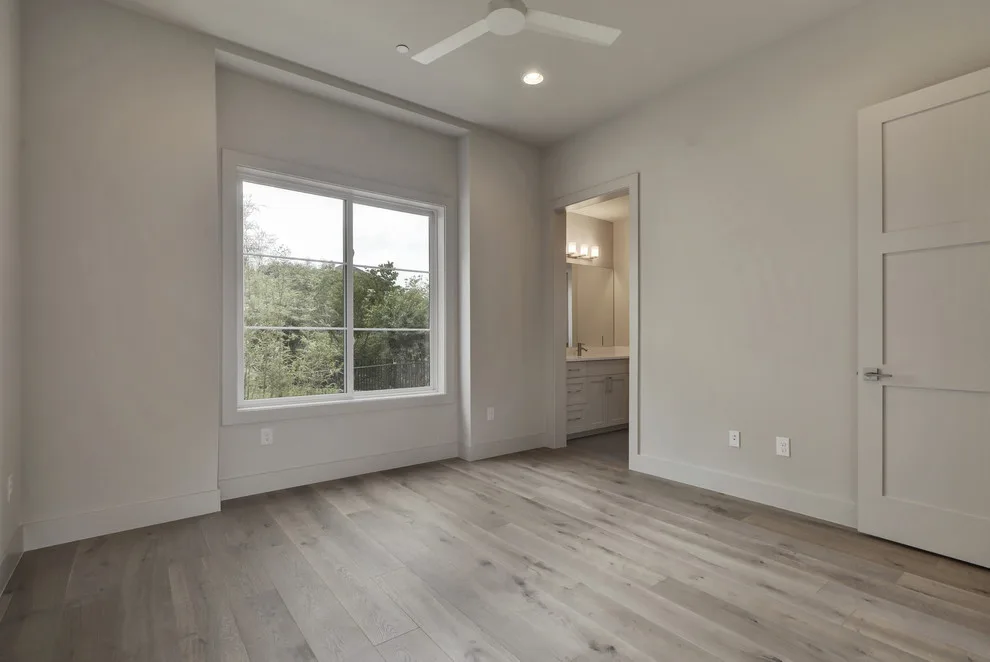 Vista Mountain Drive 7328 by Moazami Homes - Photo 37