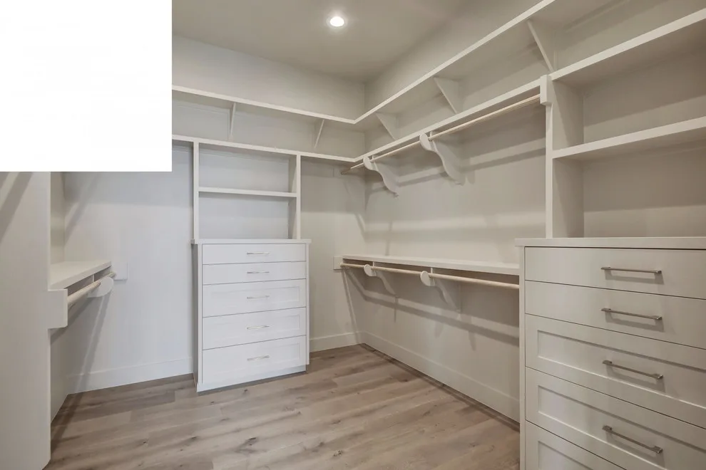 Vista Mountain Drive 7328 by Moazami Homes - Photo 36