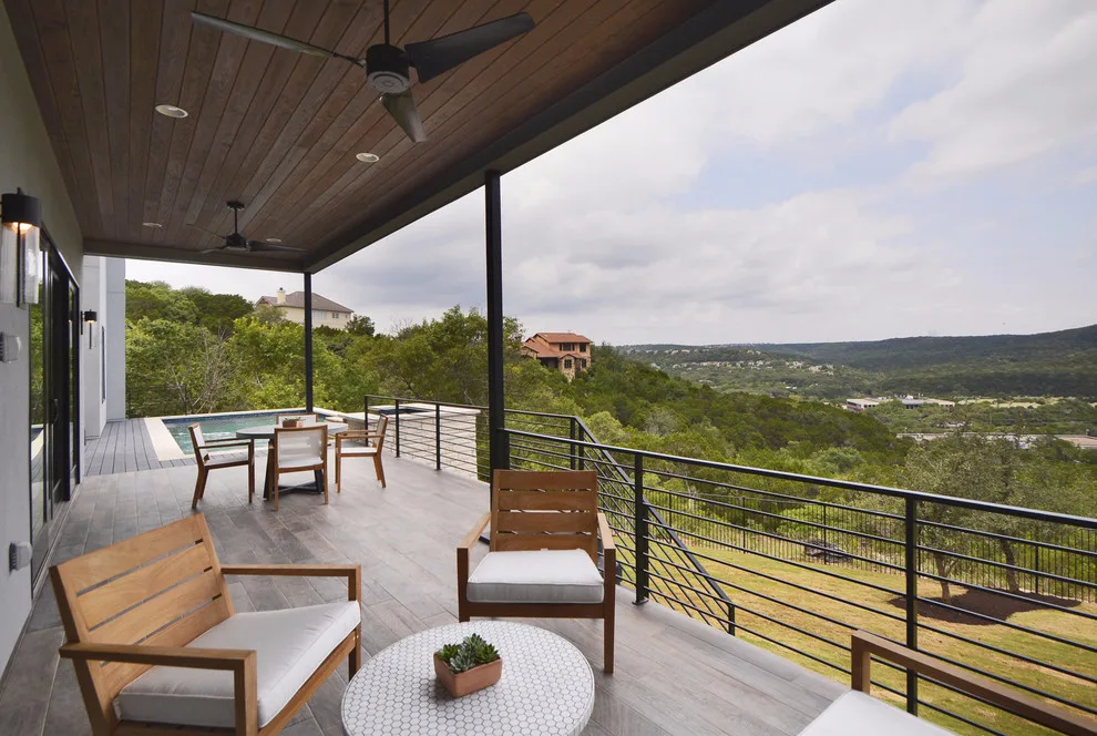 Vista Mountain Drive 7328 by Moazami Homes - Photo 38