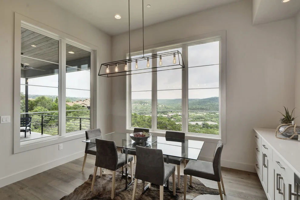 Vista Mountain Drive 7328 by Moazami Homes - Photo 14