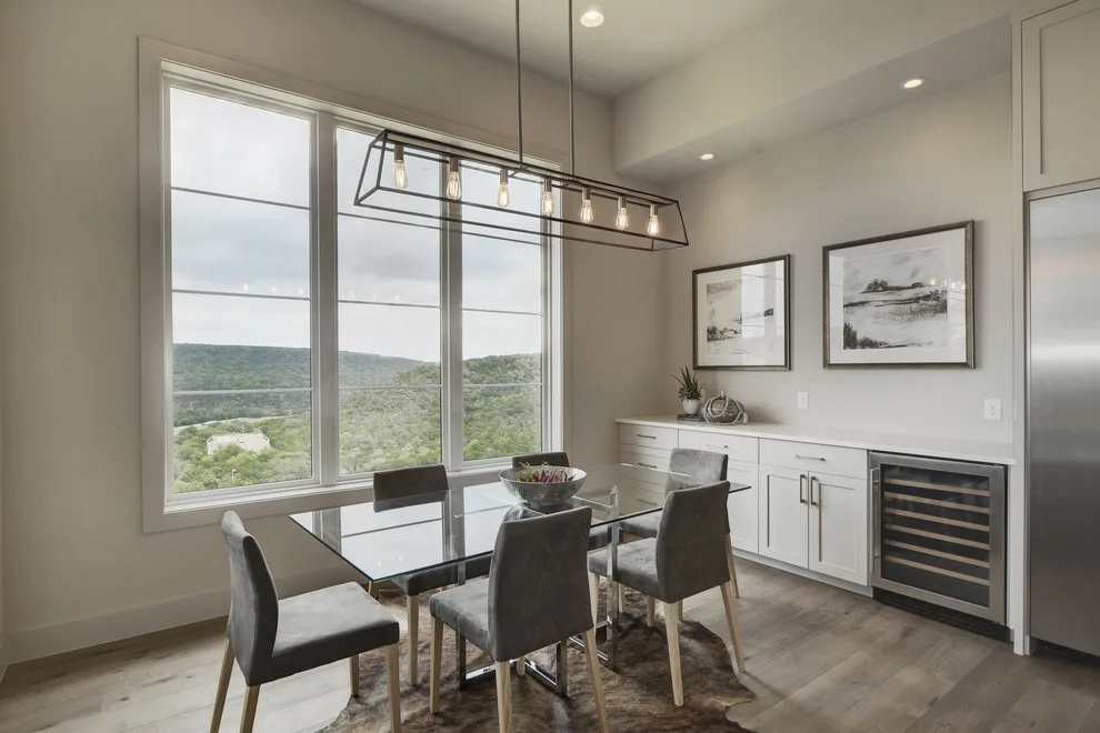 Vista Mountain Drive 7328 by Moazami Homes - Photo 19