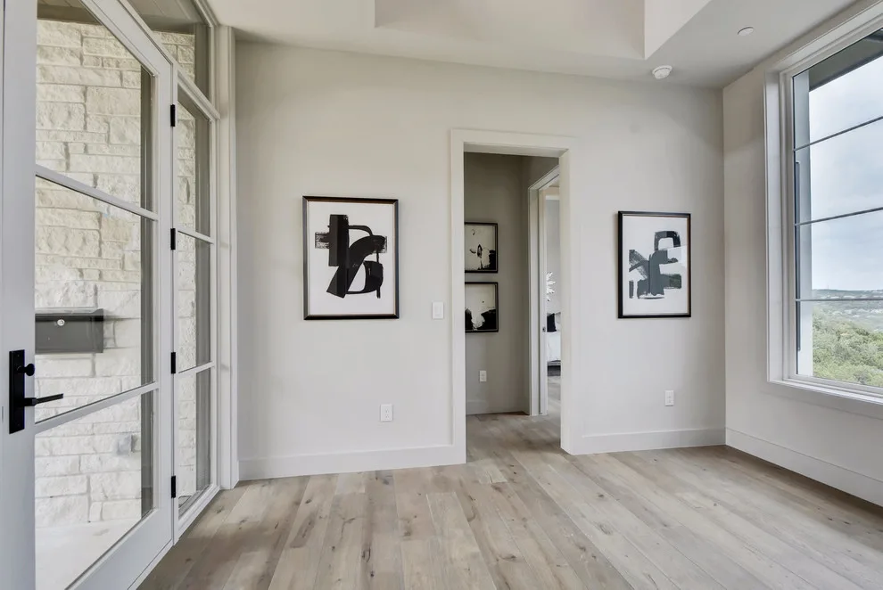 Vista Mountain Drive 7328 by Moazami Homes - Photo 30