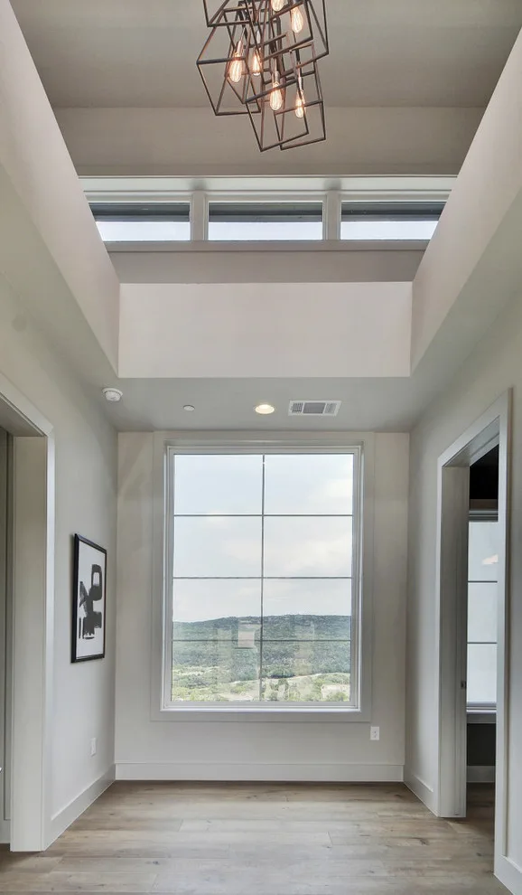 Vista Mountain Drive 7328 by Moazami Homes - Photo 21