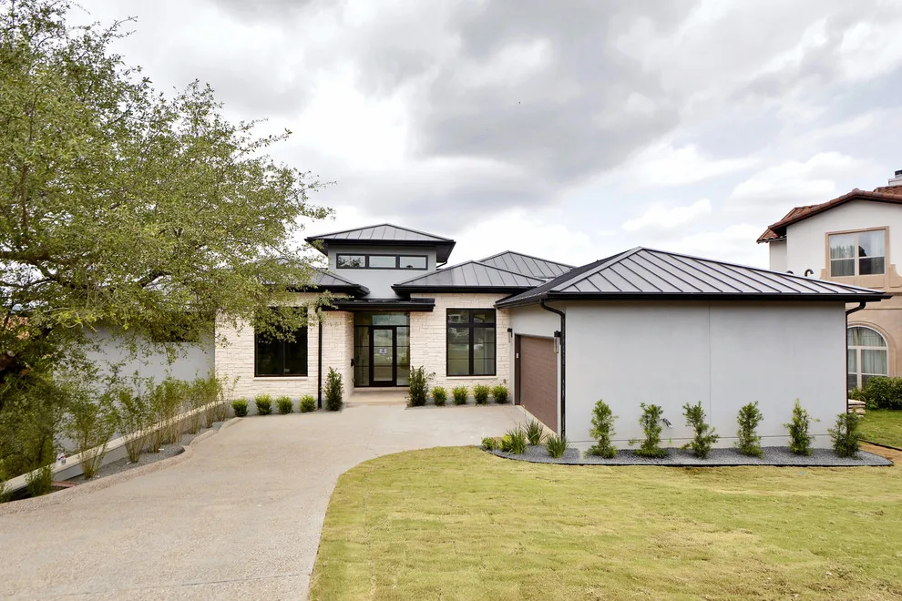 Vista Mountain Drive 7328 by Moazami Homes - Photo 29