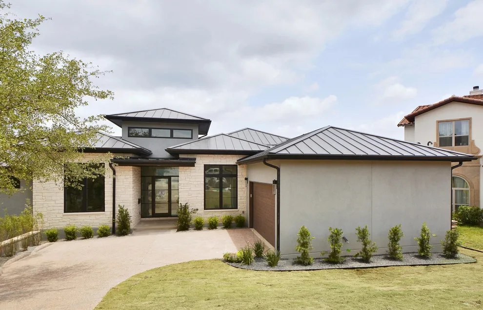 Vista Mountain Drive 7328 by Moazami Homes - Photo 4