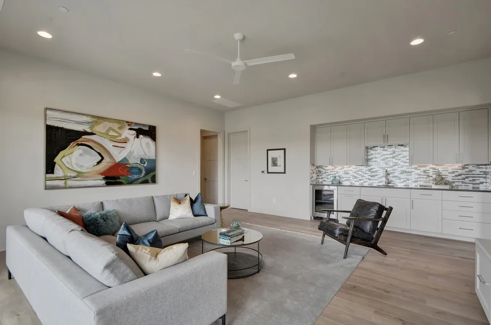 Vista Mountain Drive 7328 by Moazami Homes - Photo 9
