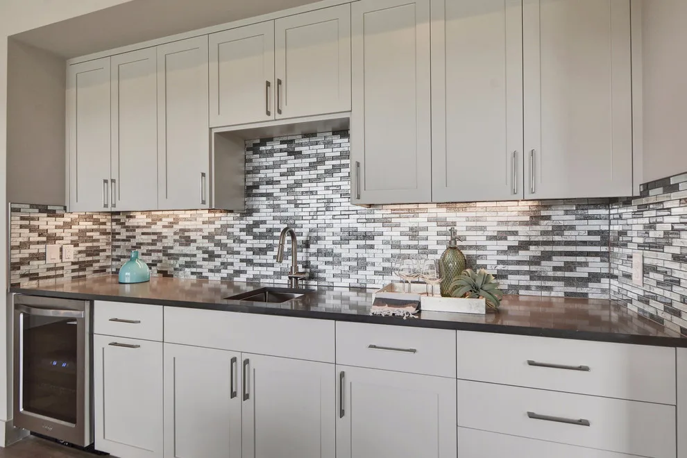 Vista Mountain Drive 7328 by Moazami Homes - Photo 18