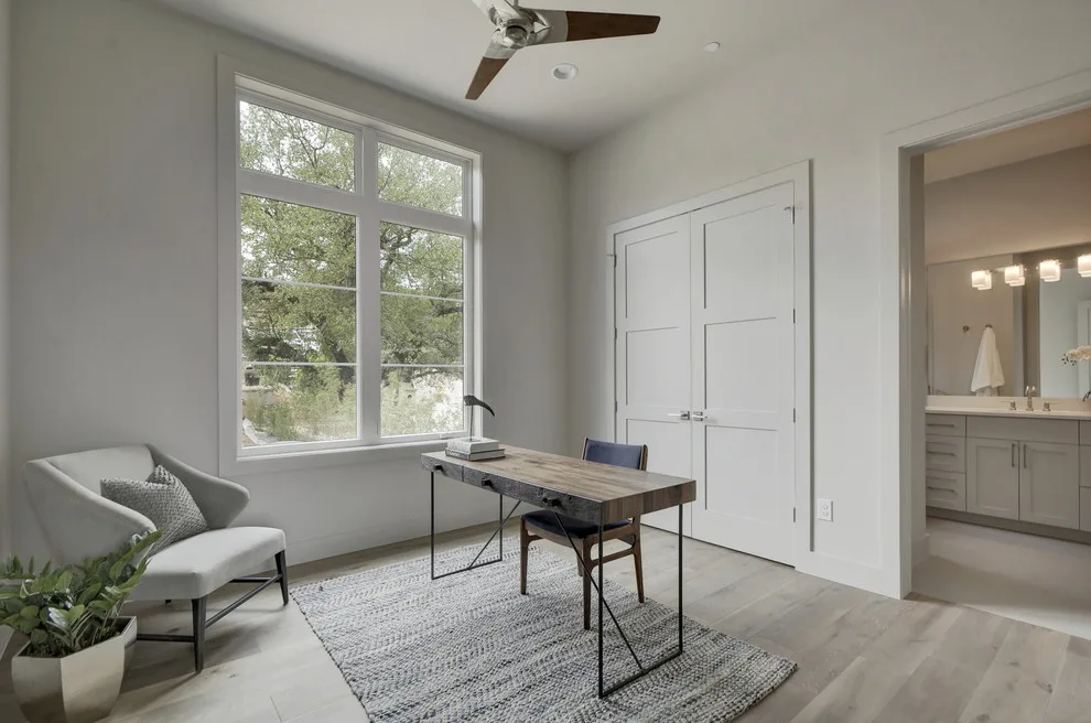 Vista Mountain Drive 7328 by Moazami Homes - Photo 46