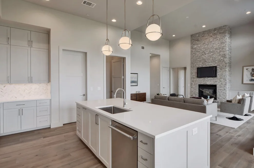 Vista Mountain Drive 7328 by Moazami Homes - Photo 33