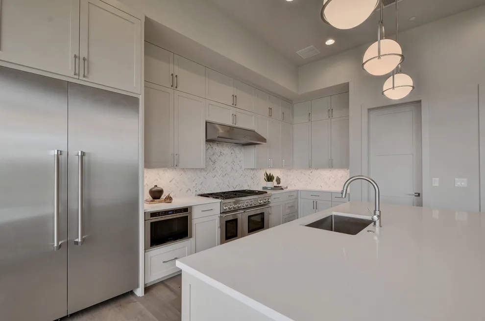 Vista Mountain Drive 7328 by Moazami Homes - Photo 16