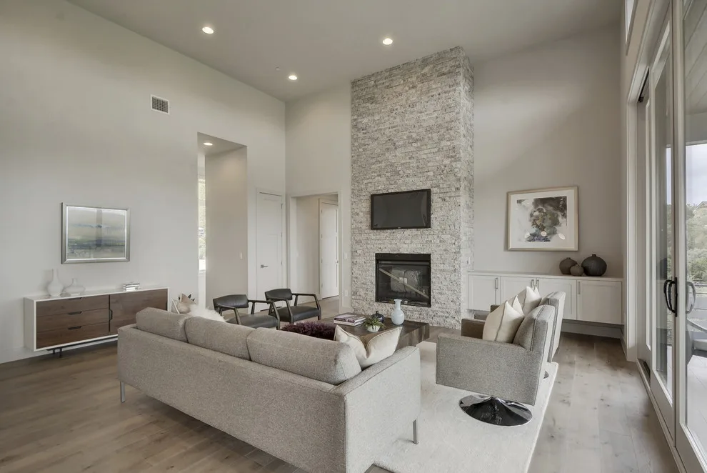 Vista Mountain Drive 7328 by Moazami Homes - Photo 10