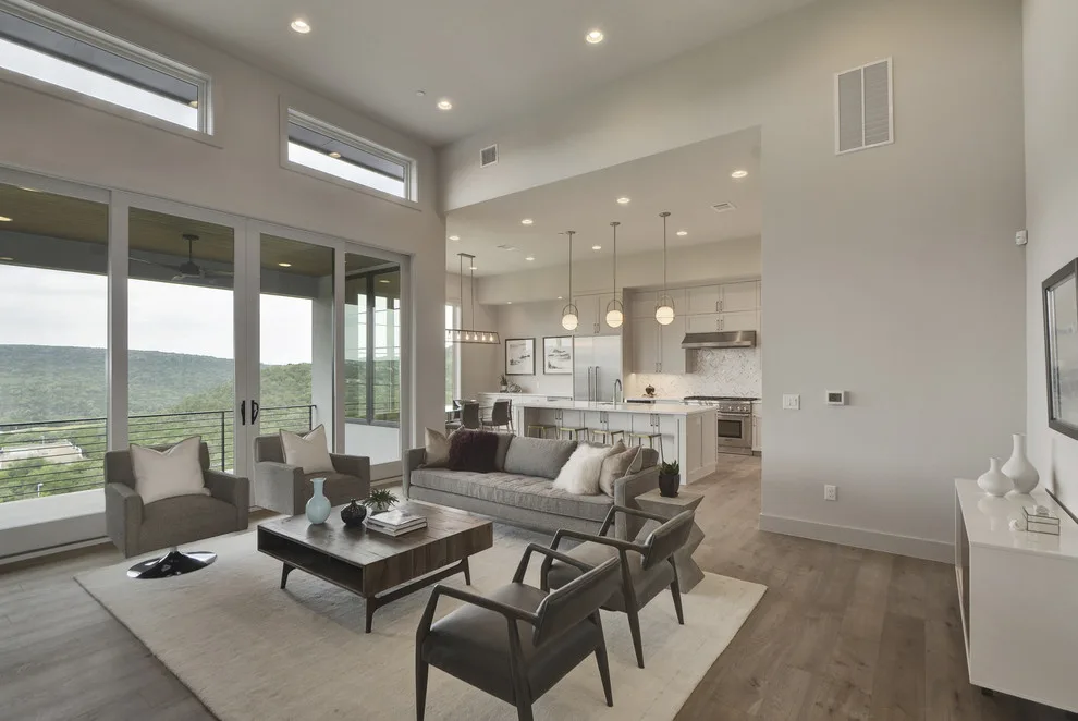 Vista Mountain Drive 7328 by Moazami Homes - Photo 43