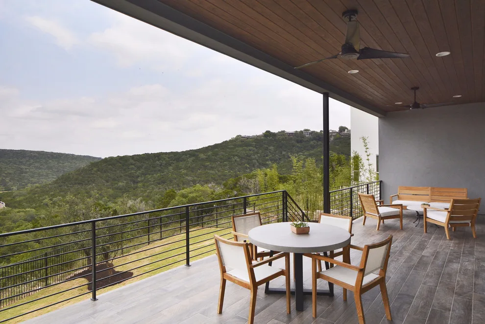Vista Mountain Drive 7328 by Moazami Homes - Photo 17