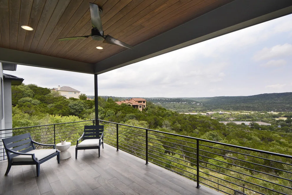Vista Mountain Drive 7328 by Moazami Homes - Photo 5