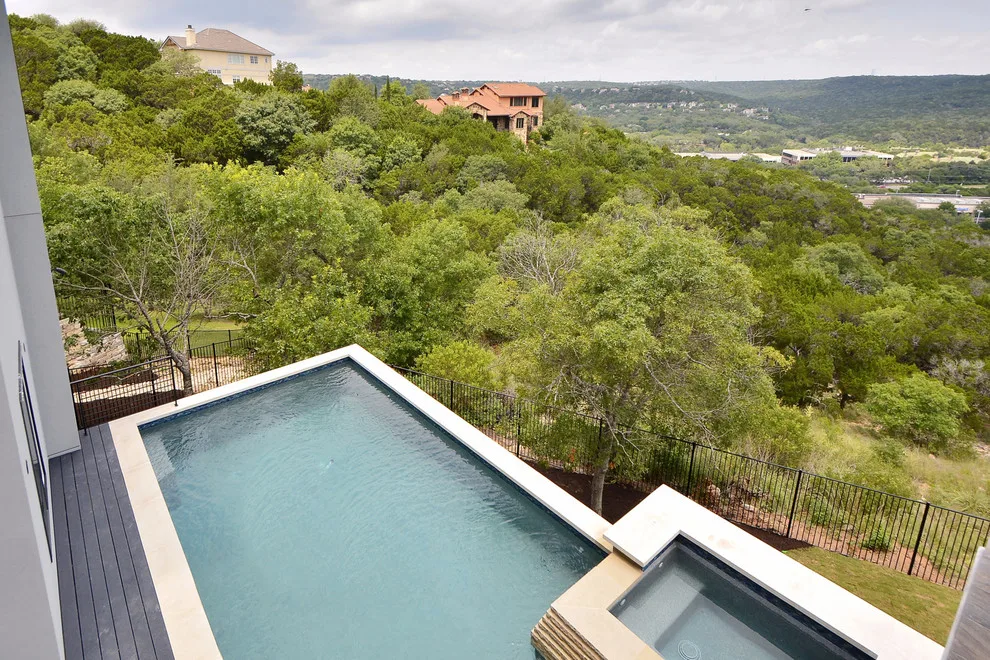 Vista Mountain Drive 7328 by Moazami Homes - Photo 24