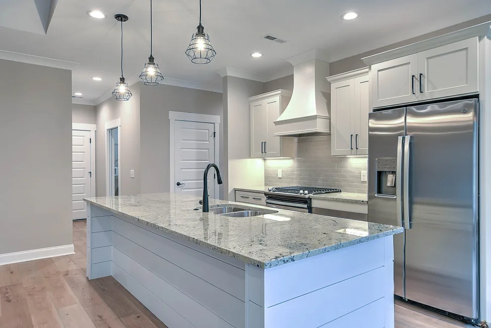 765 Gardenia Avenue by Patterson Homes LLC - Photo 31