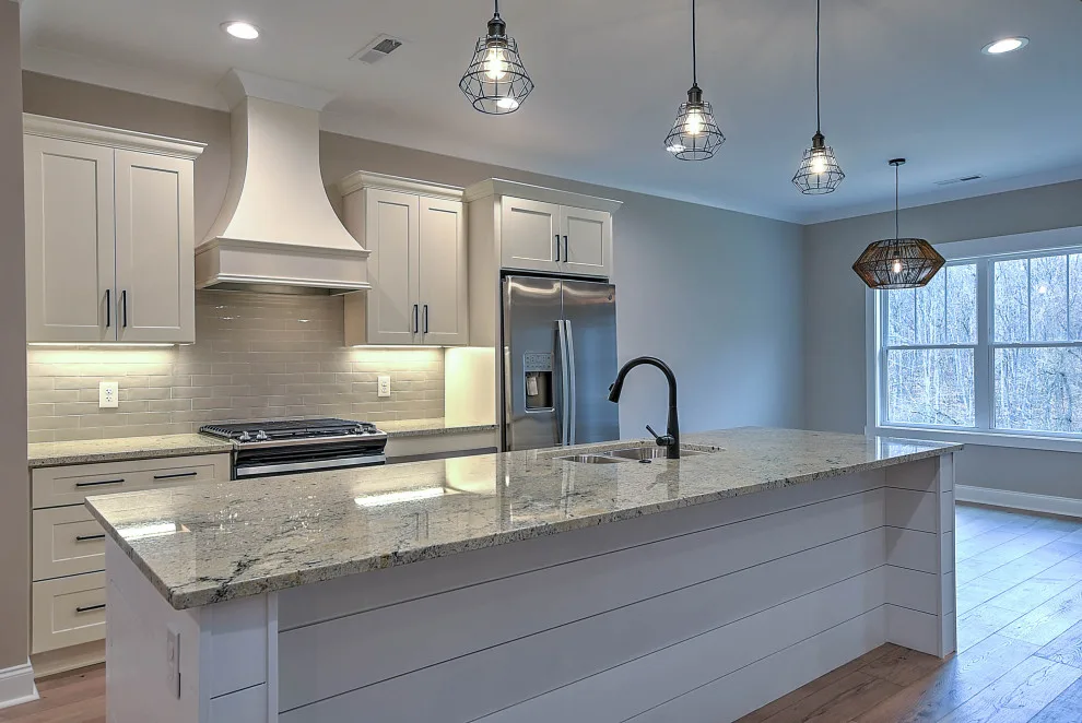765 Gardenia Avenue by Patterson Homes LLC - Photo 33