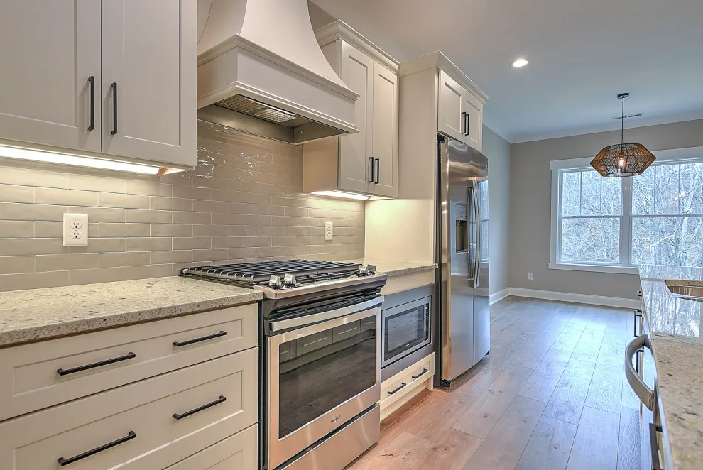 765 Gardenia Avenue by Patterson Homes LLC - Photo 26