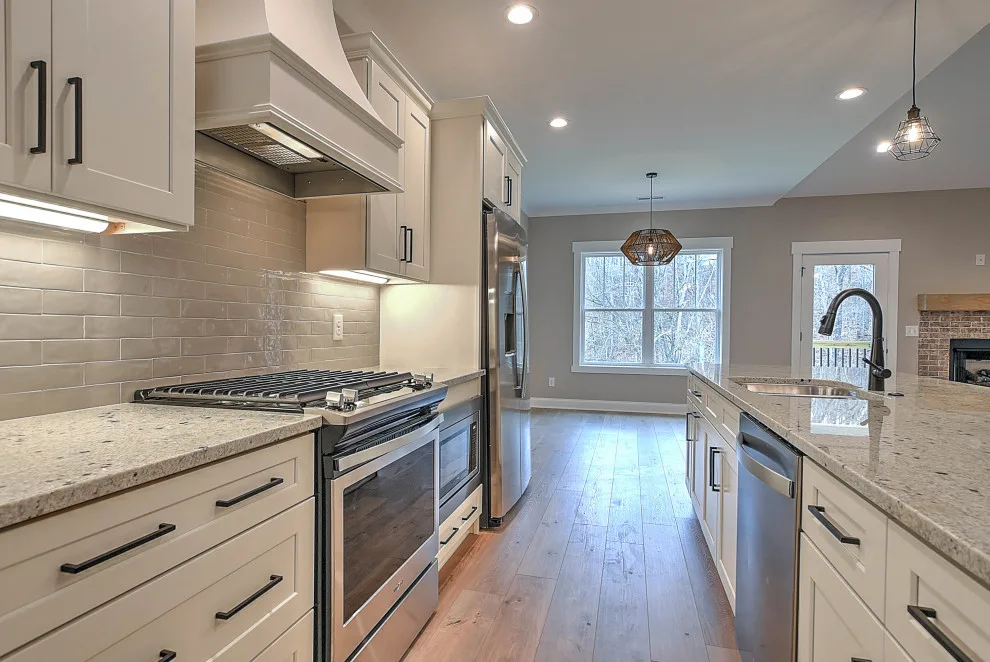 765 Gardenia Avenue by Patterson Homes LLC - Photo 15