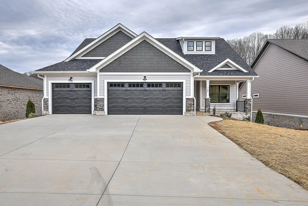765 Gardenia Avenue by Patterson Homes LLC - Photo 37