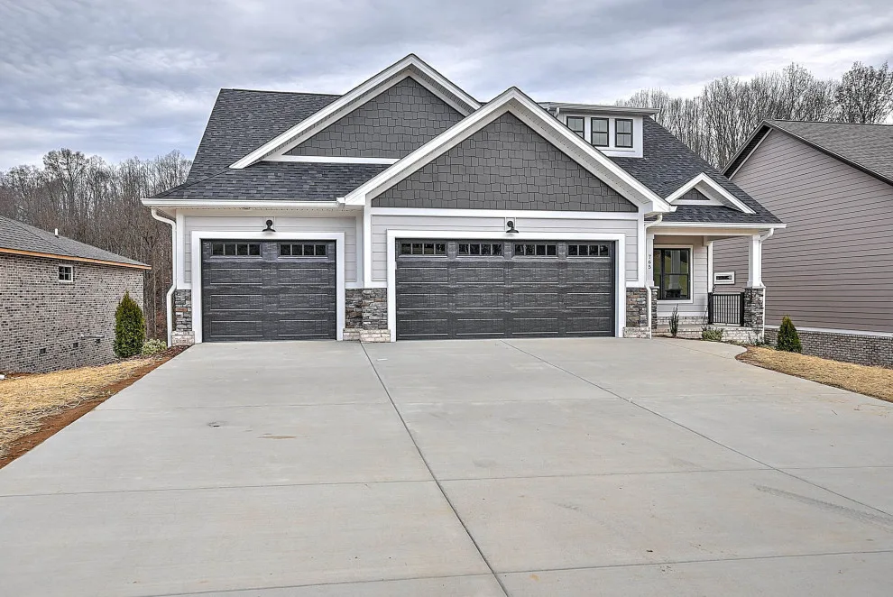765 Gardenia Avenue by Patterson Homes LLC - Photo 19