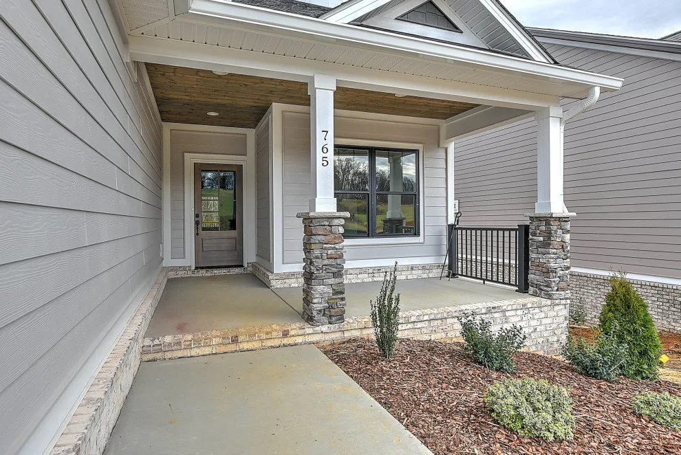 765 Gardenia Avenue by Patterson Homes LLC - Photo 29