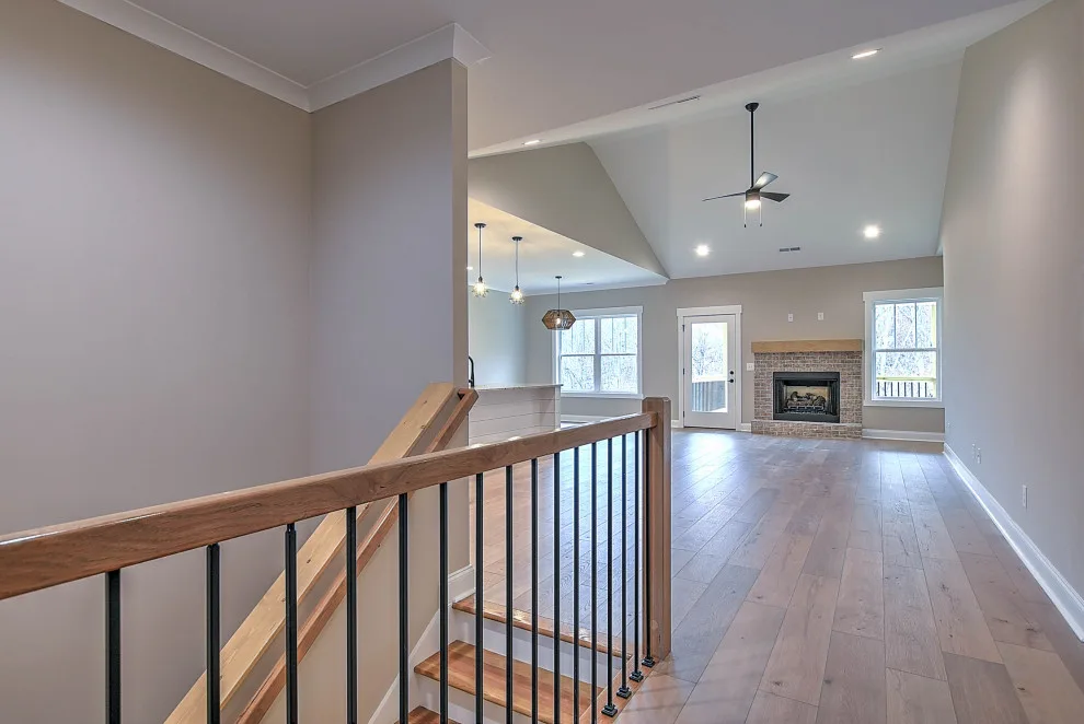 765 Gardenia Avenue by Patterson Homes LLC - Photo 38