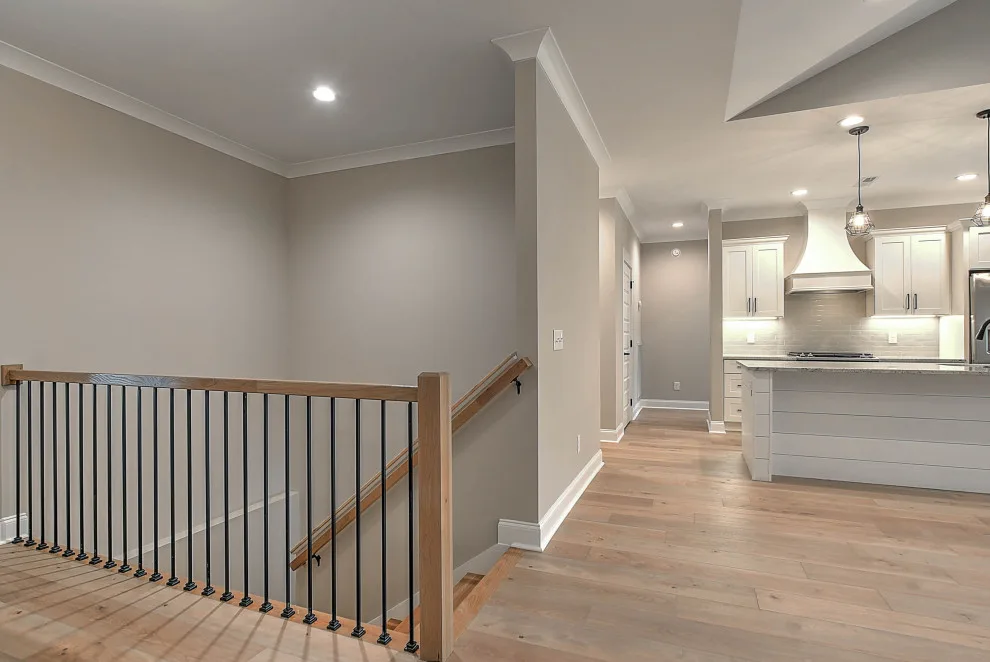 765 Gardenia Avenue by Patterson Homes LLC - Photo 43