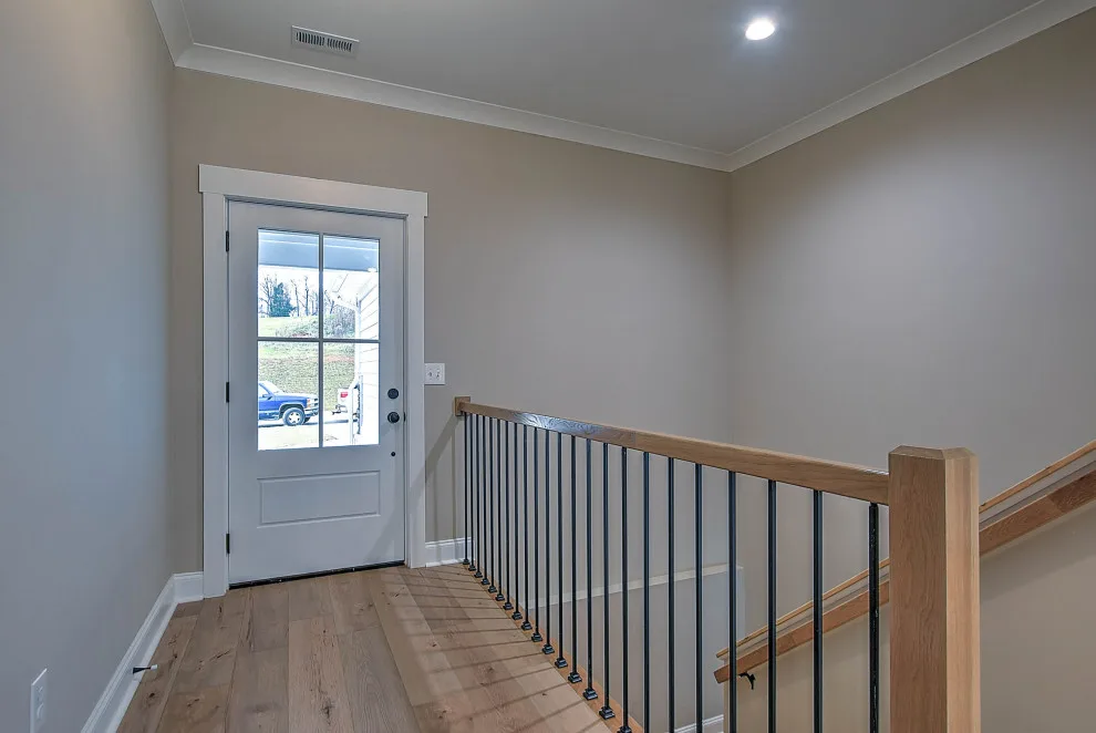 765 Gardenia Avenue by Patterson Homes LLC - Photo 35