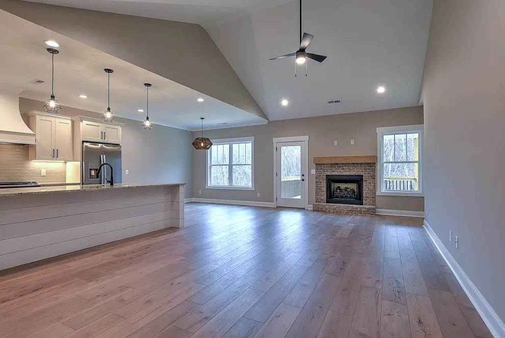 765 Gardenia Avenue by Patterson Homes LLC - Photo 9
