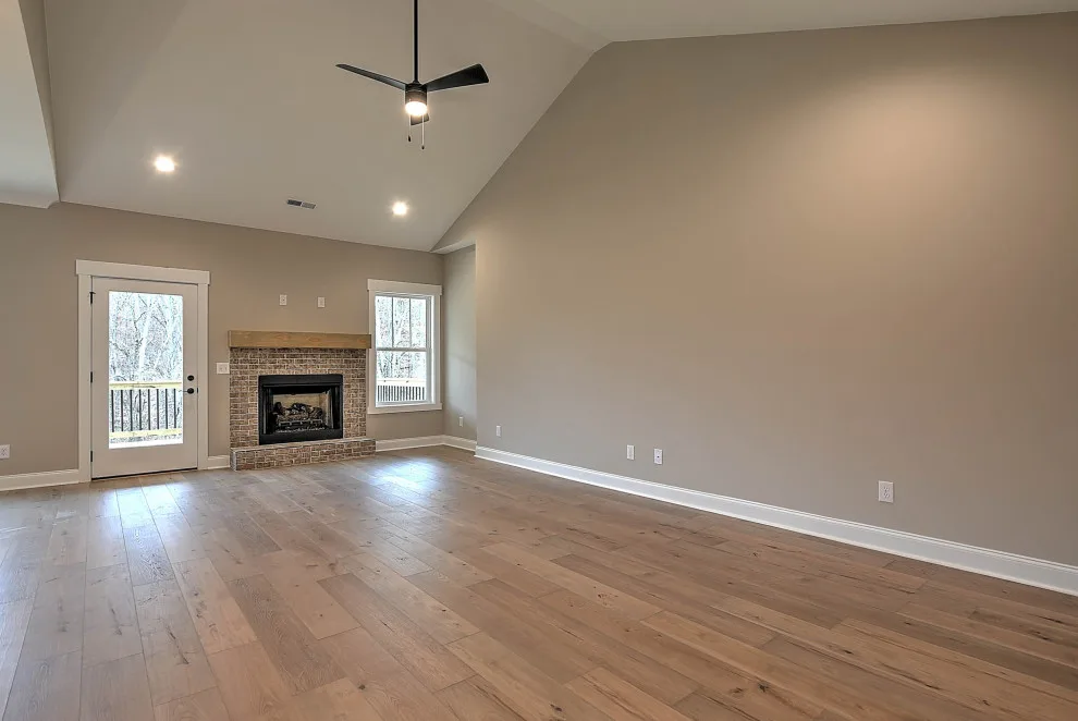 765 Gardenia Avenue by Patterson Homes LLC - Photo 11