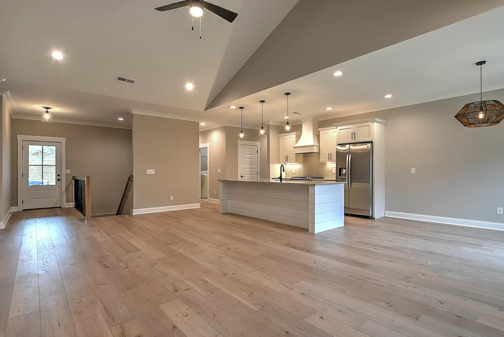 765 Gardenia Avenue by Patterson Homes LLC - Photo 20