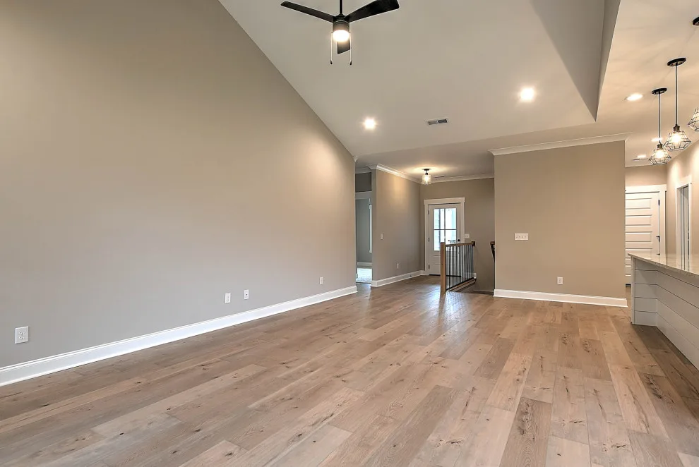 765 Gardenia Avenue by Patterson Homes LLC - Photo 16