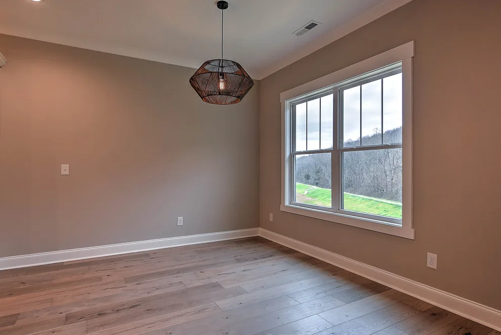 765 Gardenia Avenue by Patterson Homes LLC - Photo 36